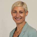 Dr. Sarah Leventer, MD