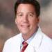 Photo: Dr. Darryl Field, DDS