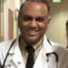Photo: Dr. Vijaykumar Patel, MD