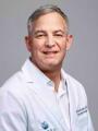 Photo: Dr. Matthew Sackett, MD