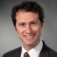 Photo: Dr. David Friedman, MD