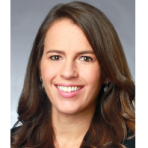 Dr. Lauren Redler, MD
