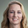 Photo: Dr. Christine McKiernan, MD