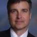 Photo: Dr. Bruce Welch, MD