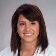 Dr. Christina Khoury, MD