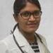 Photo: Dr. Kirti Talole, MD