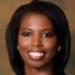 Photo: Dr. Lakeisha Demerson, MD