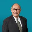 Photo: Dr. John Hollon, MD