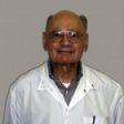Photo: Dr. Morton Rennert, DDS