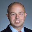 Photo: Dr. Adam Land, MD