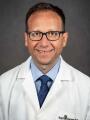 Photo: Dr. Alden Campbell, MD