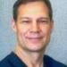 Photo: Dr. Marc Mizzer, DC