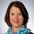 Photo: Dr. Amy Mottl, MD