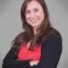 Photo: Leslie McKenna, FNP