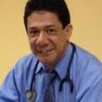 Dr. Hector Leon-Wong, MD