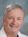Photo: Dr. Gilbert Schorlemmer, MD