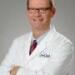 Photo: Dr. Gregory Hueler, DDS
