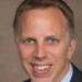 Photo: Dr. Blake Moore, MD
