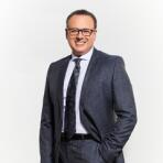 Dr. Mark Stein, DDS