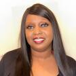 Photo: Shirell Bunch-Lipscomb, LMFT