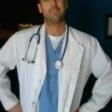 Dr. Chad Clawson, DC