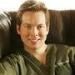 Photo: Dr. Thomas Jackson, DDS