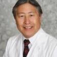 Dr. Daniel Takeda, MD