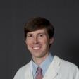 Photo: Dr. Daniel Matthews, MD