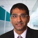 Dr. Kamal Pohar, MD