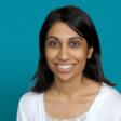 Photo: Dr. Priya Jain, MD