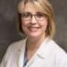Photo: Dr. Ann Wieman, DPM