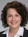 Photo: Karen McGivney, CNM