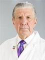 Photo: Dr. David Kvam, MD