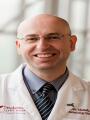 Photo: Dr. Raid Aljumaily, MD