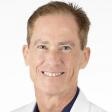 Photo: Dr. Eric Van De Graaff, MD