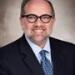 Photo: Dr. Manuel Revuelta, MD