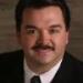 Photo: Dr. Judson Connell, DMD