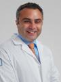 Photo: Dr. Ahmed Elwan, MD