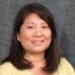 Photo: Dr. Dawn Harada, Psy.D