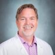 Photo: Dr. Kirk Philpot, MD