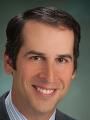 Photo: Dr. Angelo Chachas, MD