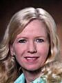 Dr. Jennifer Kurtin, DO