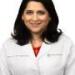 Photo: Dr. Christine Habib, MD