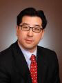 Photo: Dr. Joonun Choi, MD