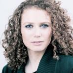Efrat Gotlib, LCSW