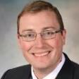 Photo: Dr. Eric Busse, MD