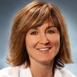 Photo: Dr. Zuhre Tutuncu, MD