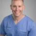 Photo: Dr. Brad Lipkin, DDS