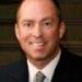 Photo: Dr. Carl Humphrey, MD