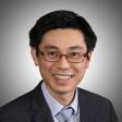 Photo: Dr. Johnathan Zhang, MD